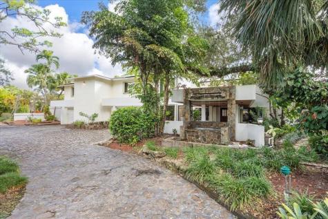 1240 SW 14th Avenue Fort Lauderdale FL 33312