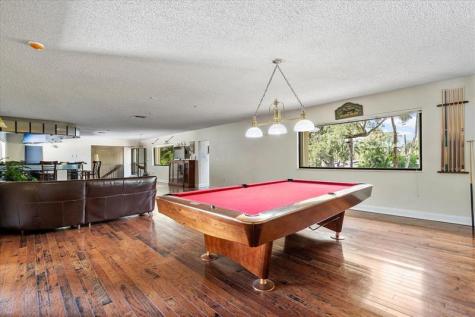 1240 SW 14th Avenue Fort Lauderdale FL 33312