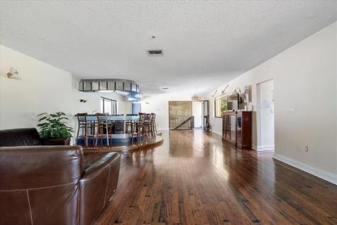 1240 SW 14th Avenue Fort Lauderdale FL 33312