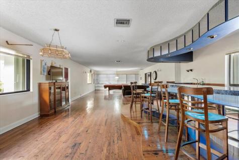 1240 SW 14th Avenue Fort Lauderdale FL 33312