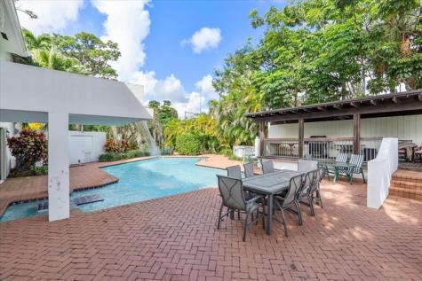 1240 SW 14th Avenue Fort Lauderdale FL 33312