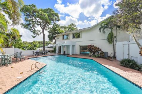 1240 SW 14th Avenue Fort Lauderdale FL 33312
