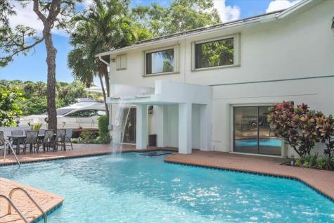 1240 SW 14th Avenue Fort Lauderdale FL 33312