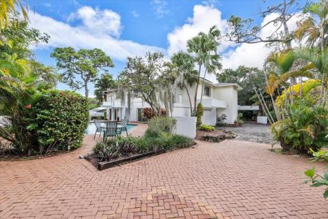 1240 SW 14th Avenue Fort Lauderdale FL 33312