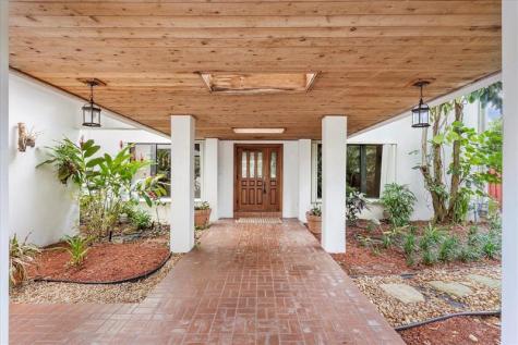 1240 SW 14th Avenue Fort Lauderdale FL 33312