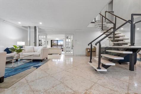 1240 SW 14th Avenue Fort Lauderdale FL 33312