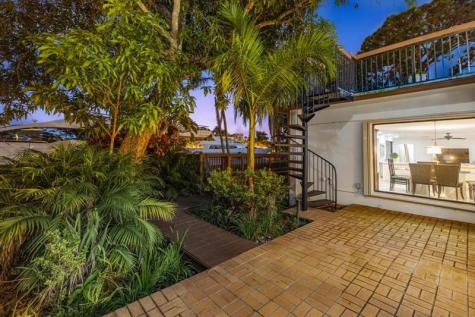 1240 SW 14th Avenue Fort Lauderdale FL 33312
