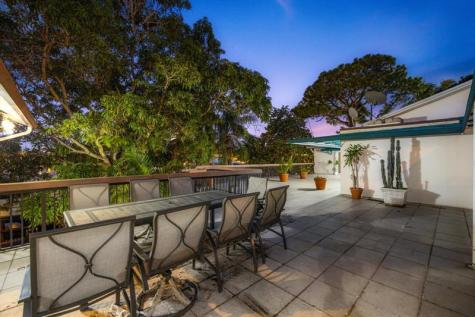 1240 SW 14th Avenue Fort Lauderdale FL 33312