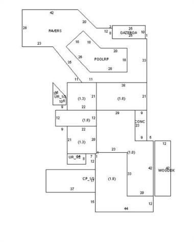 1240 SW 14th Avenue Fort Lauderdale FL 33312