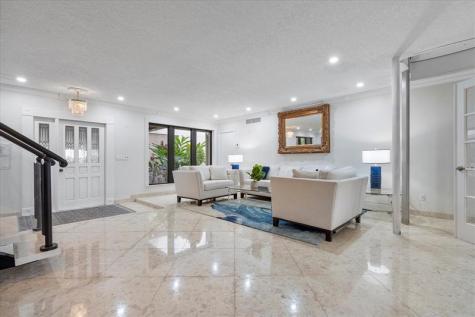 1240 SW 14th Avenue Fort Lauderdale FL 33312