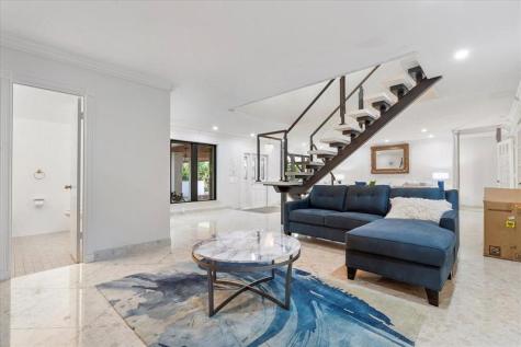 1240 SW 14th Avenue Fort Lauderdale FL 33312