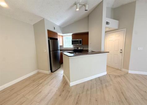 3310 N Pinewalk Drive N Margate FL 33063