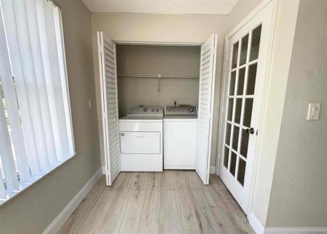 3310 N Pinewalk Drive N Margate FL 33063