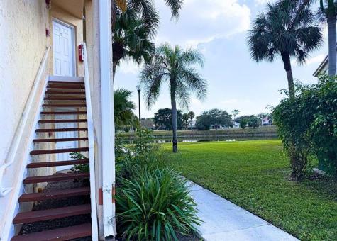 3310 N Pinewalk Drive N Margate FL 33063