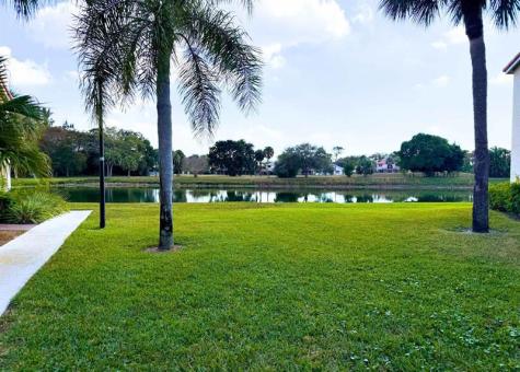 3310 N Pinewalk Drive N Margate FL 33063