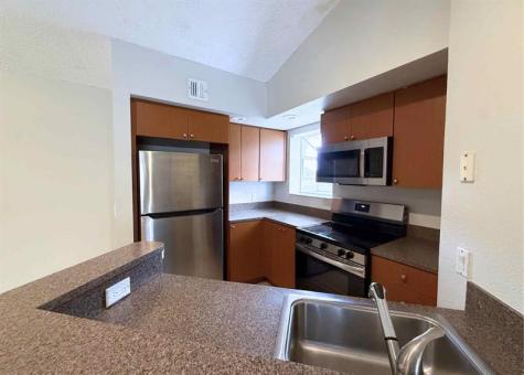 3310 N Pinewalk Drive N Margate FL 33063