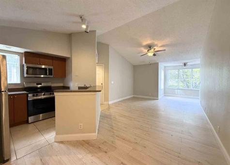 3310 N Pinewalk Drive N Margate FL 33063