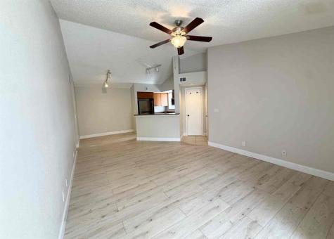 3310 N Pinewalk Drive N Margate FL 33063