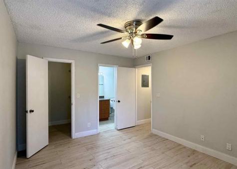3310 N Pinewalk Drive N Margate FL 33063