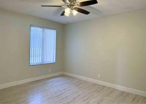 3310 N Pinewalk Drive N Margate FL 33063