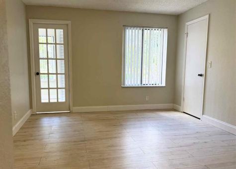 3310 N Pinewalk Drive N Margate FL 33063