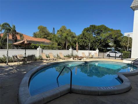 6200 NE 22nd Way Fort Lauderdale FL 33308