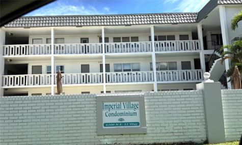 6200 NE 22nd Way Fort Lauderdale FL 33308