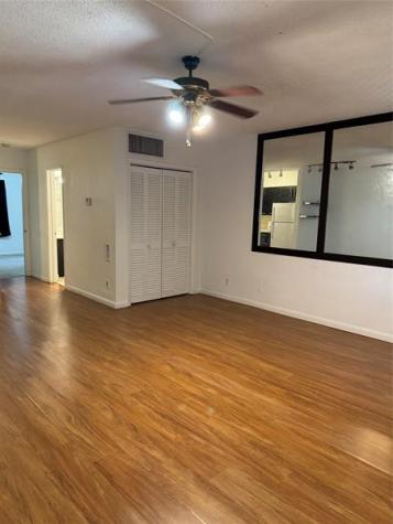 6200 NE 22nd Way Fort Lauderdale FL 33308