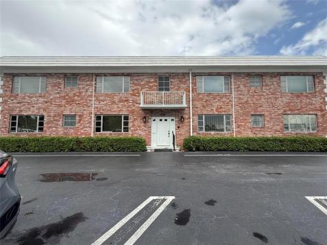 412 S Cypress Road Pompano Beach FL 33060