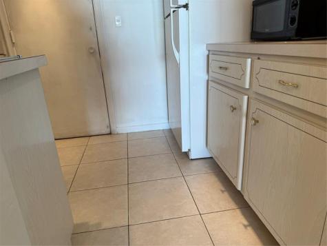 412 S Cypress Road Pompano Beach FL 33060