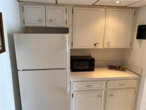 412 S Cypress Road Pompano Beach FL 33060