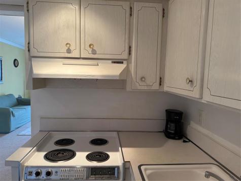 412 S Cypress Road Pompano Beach FL 33060