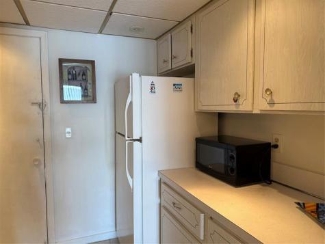 412 S Cypress Road Pompano Beach FL 33060