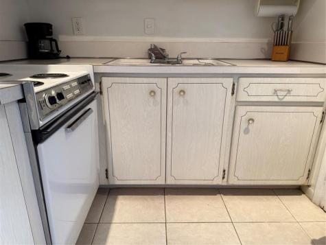 412 S Cypress Road Pompano Beach FL 33060