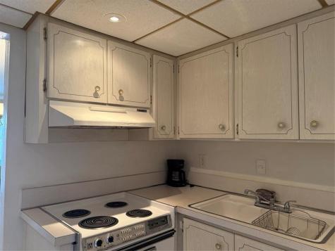 412 S Cypress Road Pompano Beach FL 33060
