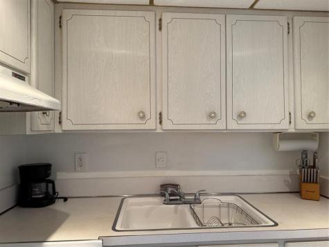 412 S Cypress Road Pompano Beach FL 33060