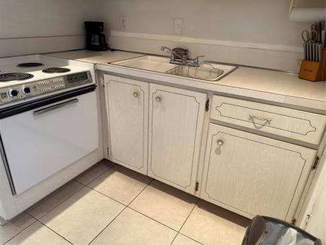 412 S Cypress Road Pompano Beach FL 33060