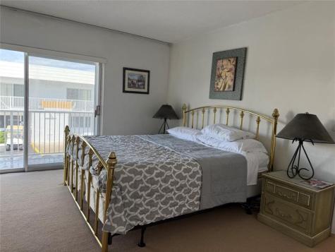 412 S Cypress Road Pompano Beach FL 33060