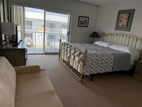 412 S Cypress Road Pompano Beach FL 33060