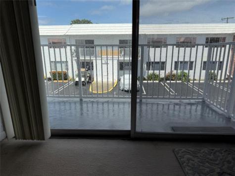 412 S Cypress Road Pompano Beach FL 33060