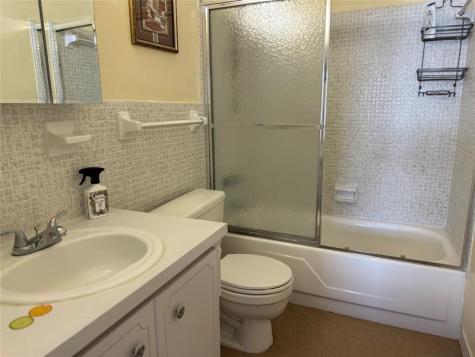 412 S Cypress Road Pompano Beach FL 33060