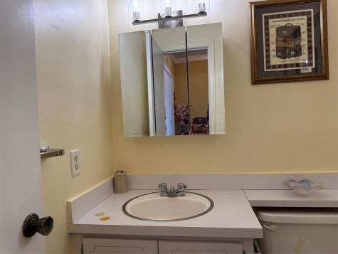 412 S Cypress Road Pompano Beach FL 33060