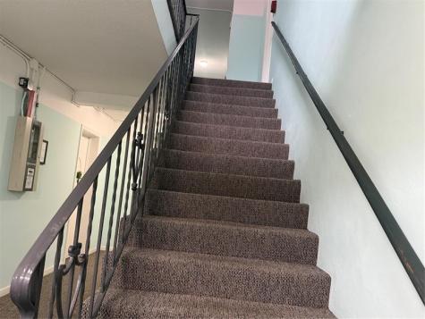 412 S Cypress Road Pompano Beach FL 33060