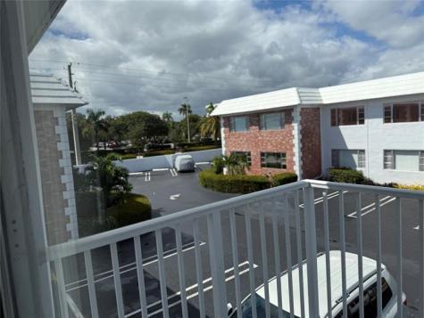 412 S Cypress Road Pompano Beach FL 33060