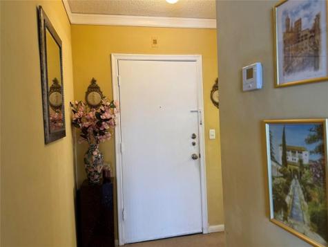 412 S Cypress Road Pompano Beach FL 33060