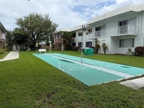 412 S Cypress Road Pompano Beach FL 33060