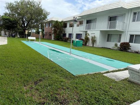 412 S Cypress Road Pompano Beach FL 33060