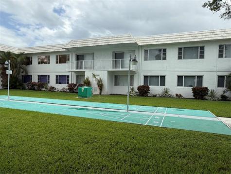 412 S Cypress Road Pompano Beach FL 33060