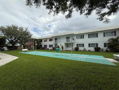 412 S Cypress Road Pompano Beach FL 33060