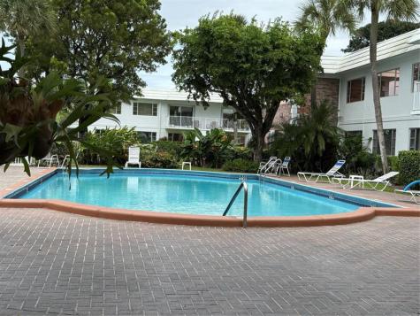 412 S Cypress Road Pompano Beach FL 33060
